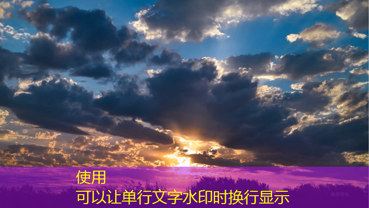 诛仙封神传小程序游戏攻略